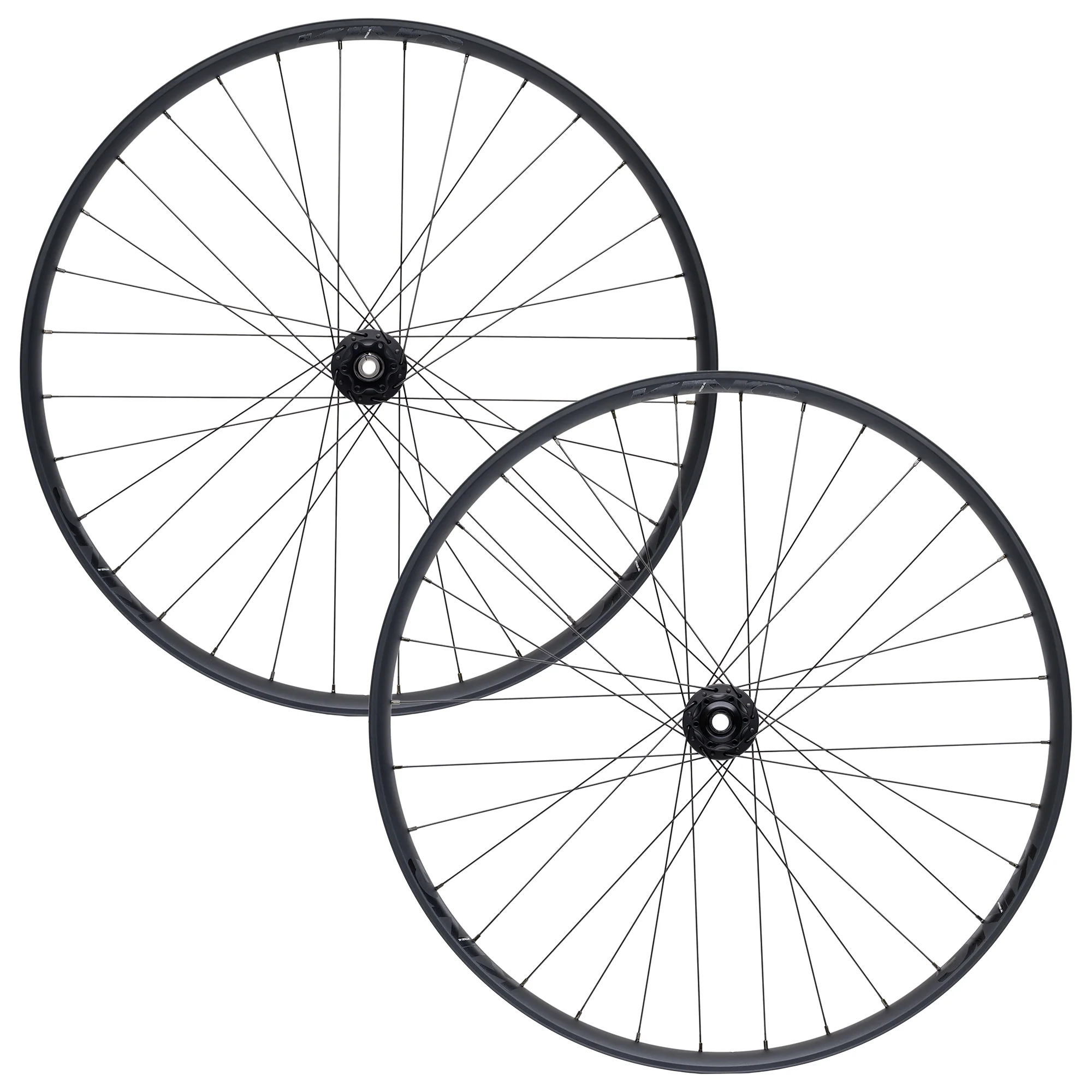 Wheels