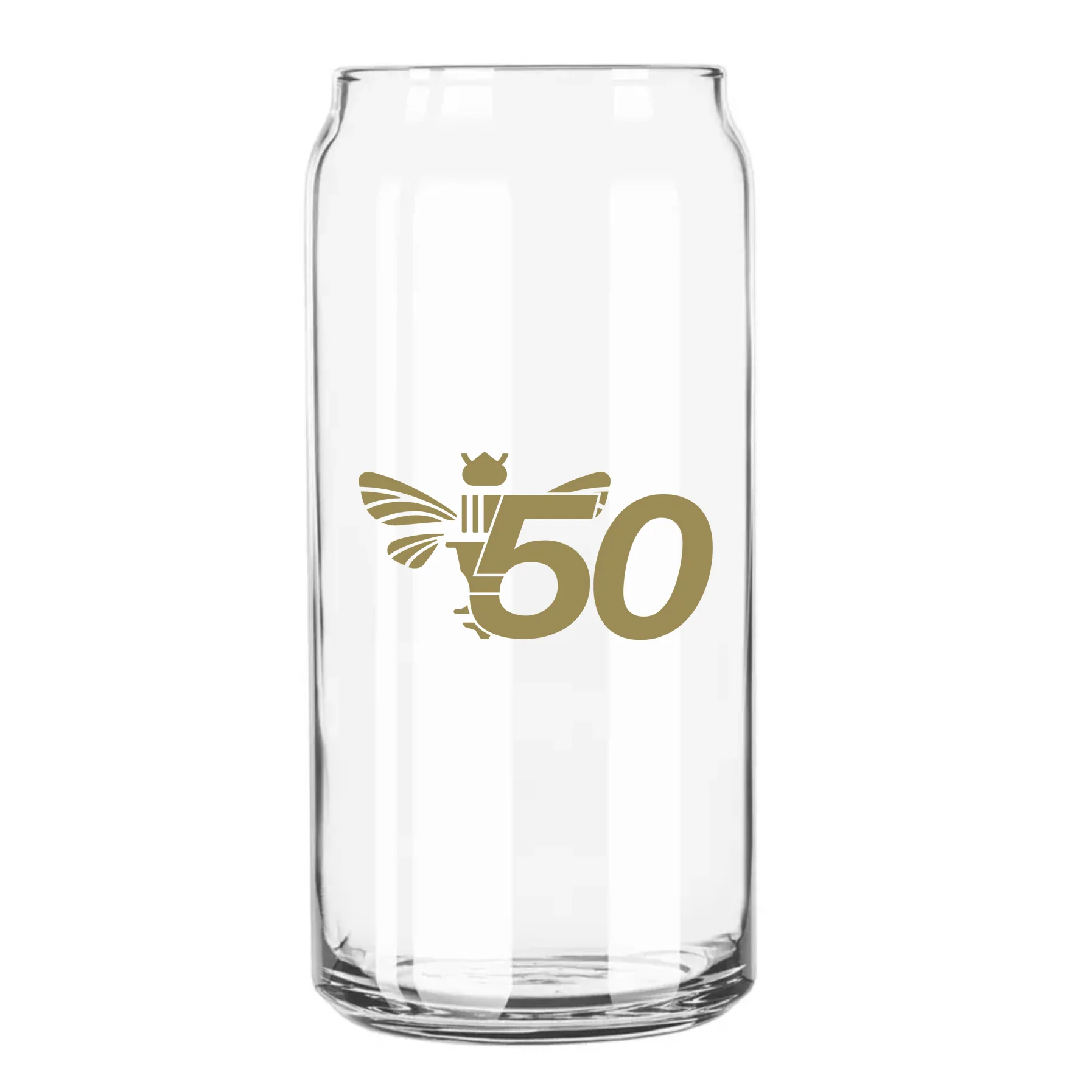 Water Bottles and Pints