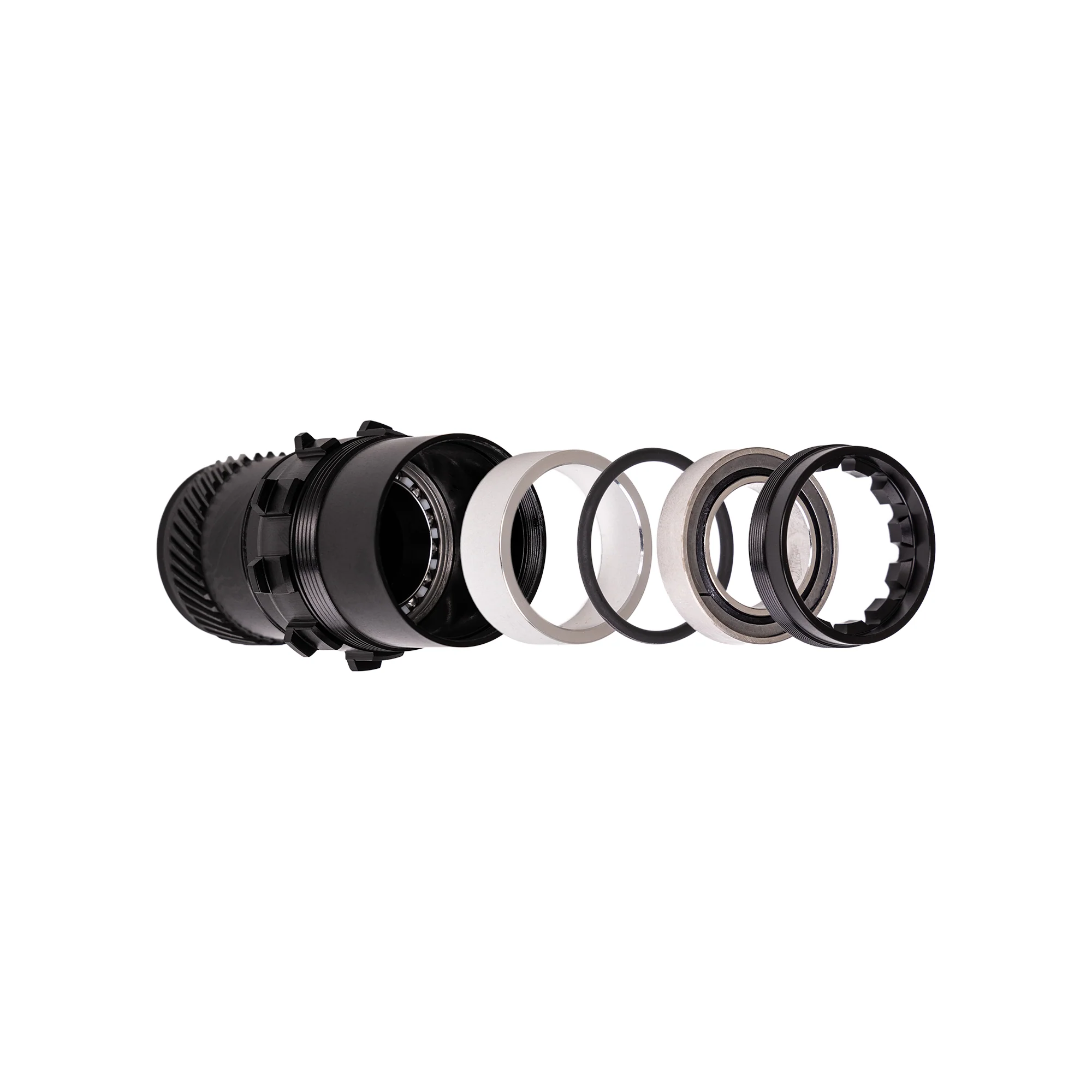 Product image 31